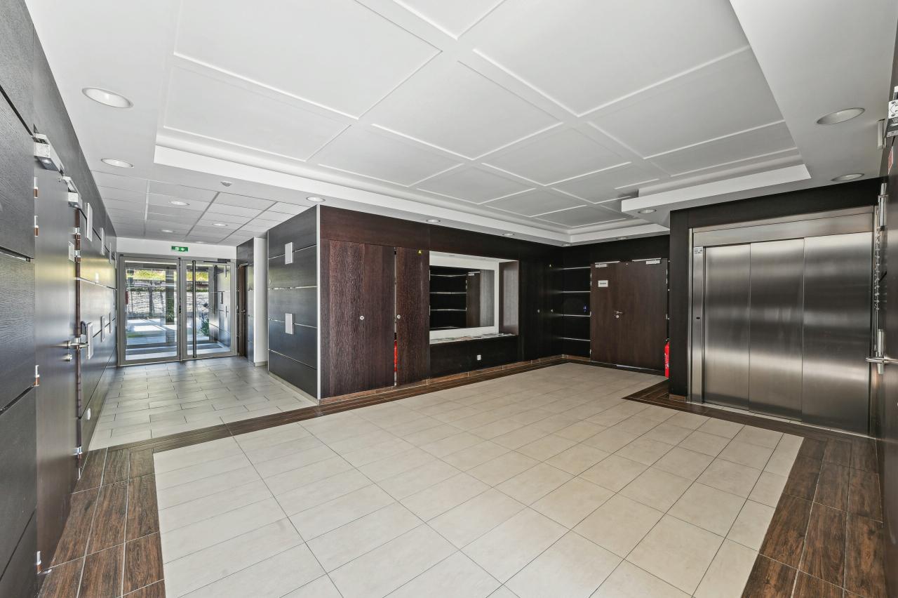 Bureau Sophia Antipolis 997m² Location bureau Sophia Antipolis Alpes-Maritimes OLBUR2308125 15